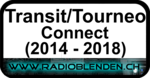 Transit/Tourneo Connect (PJ2)